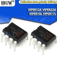 ราคา 10ชิ้น VIPER12A DIP8จุ่ม VIPER12จุ่ม12A 8 VIPER22A VIPER22 VIPER32 VIPER20A VIPER20 VIPER53 VIPER53A VIPER32A VIPER22ADIP E (18378882139)