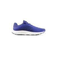 ราคา NEW BALANCE E420 V3 รองเท้าวิ่งผู้ชาย (20471708770)