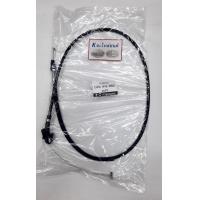 ราคา สายคันเร่ง ฮอนด้า ซีวิค ปี1996 CIVIC 1996 96 2001 ออโต้ AUTO (19274859288)