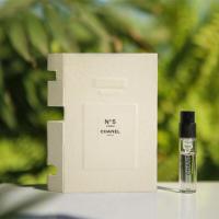 ราคา แท้100 มินิ น้ำหอม 2ml chanel YSL Creed miss dior jomalone GUCCI น้ำหอมแท้100 น้ำหอมผู้ญิ้ง น้ำหอมผู้ชาย น้ำหอมผู้ญิ้ง น้ำหอม (10005263885)