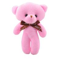 ราคา HYC Humey ตุ๊กตาบาร์บี้ FairyTopia Bibble ของเล่นตุ๊กตาการ์ตูนสัตว์น่ารัก Bibble Meme หมอนตกแต่งของขวัญเด็ก (20347518560)