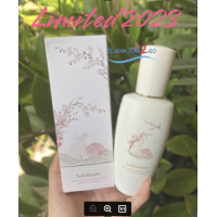 ราคา สูตรใหม่ เซรั่มอันดับหนึ่ง Sulwhasoo First Care Activating Serum EX 60ml 90ml120ml (17762571621)