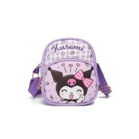 ราคา กระเป๋าคิตตี้ กระเป๋ามายเมโลดี้ กระเป๋าคุโรมิ กระเป๋าชินนาม่อน กระเป๋าถือ กระเป๋าสะพาย (18494224495)