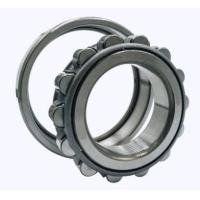 ราคา ตลับลูกปืน NF309 NSK KOYO NTN ลูกปืนข้อเหวี่ยง ET95 ET110 เพลา ข้อเหวี่ยง ลูกปืน โรตารี่ วิเชียร (14297935074)