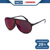 ราคา แว่นตากันแดด CARRERA คาร์เรร่า รุ่น FCECHAMP NT (9875542213)
