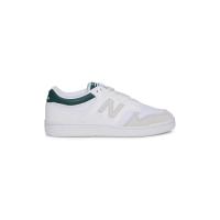 ราคา NEW BALANCE BB480 รองเท้าลำลองผู้ชาย (19953930533)