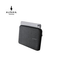 ราคา ซองใส่แท็บเล็ต Alpaka Tablet Sleeve 12 9 นิ้ว (20121712661)