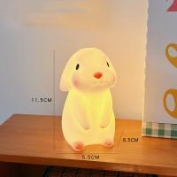 ราคา พร้อมส่งจากไทย โคมไฟ โคมไฟตั้งโต๊ะ โคมไฟน่ารัก โคมไฟตกแต่งห้อง ตกแต่งคาเฟ่ น่ารักปุ๊กปิ๊ก แต่งห้องนอนสร้างบรรยากาศ (17964629824)