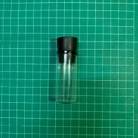 ราคา หลอดแก้ววิทยาศาสตร์ หลอดนำก๊าซตุ้ม ครบชุด (20592017971)