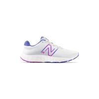 ราคา NEW BALANCE 520 V8 รองเท้าวิ่งผู้หญิง (19924789286)