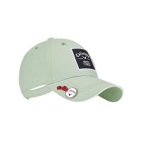 ราคา หมวกกอล์ฟ Callaway golf hat odyssey (15324426906)