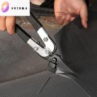 ราคา KDF860 กรรไกร PVC เครื่องตัดท่อแผ่นโลหะมืออาชีพตัดกรรไกรเหล็กอุตสาหกรรมกรรไกรอเนกประสงค์กรรไกรดีบุก (15471400142)