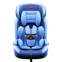 ราคา Jassie Buzz คาร์ซีท คาร์ซีทเด็ก คาร์ซีทพกพา ที่นั่งในรถสำหรับเด็ก คาร์ซีทเด็กแบบพกพา คาร์ซีทเด็กเล็ก คาร์ซีทเด็กโต car seat พร้อมเข็มขัดนิรภัย (15318834266)