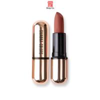ราคา Sivanna Matte stay lipstick kiss me lip HF688 ลิปสติก ลิป รุ่นปลอกทอง ShopCo (12340429920)