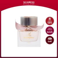 Burberry Burberry Eau De Parfum Spray 50ml