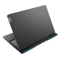 ราคา โน๊ตบุ๊ค Lenovo IdeaPad Gaming 3i 15IAH7 82S900WMTA Grey ราคาถูก รับประกัน 3 ปีเต็ม (20237067908)