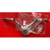 ราคา แฮนด์ Honda Wave110i ปี2019 2022 ของใหม่แท้ (14530934426)