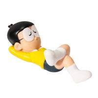 ราคา ตุ๊กตาแต่งเค้ก โดราเอมอนและโนบิตะ ป้ายตกแต่งเค้ก (20022375144)