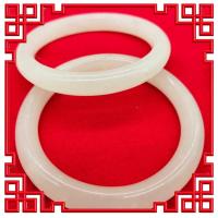 ราคา กำไลหยก ข้อมือหิน ข้อมือ กำไลข้อมือ ข้อมือหยก หยก (8276135600)