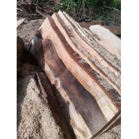 ราคา KDAUZ แผ่นไม้พฤกษ์ แผ่นไม้ทำเคาน์เตอร์ แผ่นไม้ทำท็อปโต๊ะกินข้าว แผ่นไม้ทำโต๊ะทำงาน แผ่นไม้รูปทรงขอบธรรมชาติ ท็อปไม้ (19545578466)