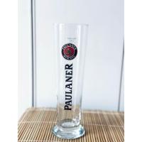 ราคา แก้วเบียร์พอลลันเนอร์ Paulaner 500 ml (20316651848)