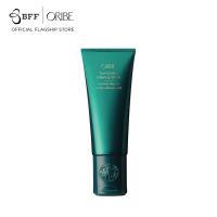ราคา Oribe Curl Control Silkening Creme 150 ml (20350131467)