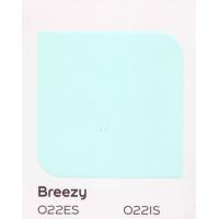 ราคา ICI Dulux Inspire Interior Matt สีน้ำดูลักซ์ อินสไปร์ ภายใน ชนิดด้าน ถัง 9ลิตร (19598959042)