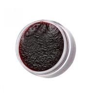 ราคา LUOWULUO แผลปลอมสำหรับงานปาร์ตี้คอสเพลย์แต่งหน้าแบบฮาโลวีนเลือดปลอมพลาสมาในเลือด (18531770457)