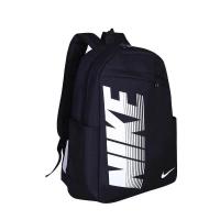 ราคา NK ADIDAS เป้สะพายหลัง Backpacks สีดำ B0013 (20121952826)