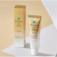 ราคา Rejuran Healer Turnover Ampoule 30mlครีม50mlแผ่นมาร์คหน้ากันแดด (20492465975)