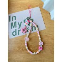 ราคา สายห้อยโทรศัพท์ ที่ห้อยมือถือ พวงกุญแจ สายคล้องกระเป๋า (20447956323)