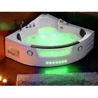 ราคา อ่างอาบน้ำวน Like Heaven BH M309 (13253546439)