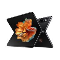 ราคา Xiaomi Mi Mix Fold 5G China rom พร้อม GOOGLE PLAY 98 ใหม่12 512 8 0 GB โทรศัพท์มือถือพับหน้าจอ90HZ 67W ชาร์จแบตเตอรี่5020MAh 108 0MP Snapdragon 888 GPS (19387959286)