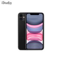 ราคา Apple iPhone 11 iStudio by UFicon (1854050616)