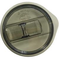 ราคา แก้วแค้มปิ้งค์ Captain Stag Double Stainless 350ml (13842181828)