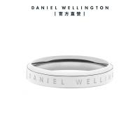 ราคา แหวน DW แหวนแฟชั่น แหวนสวมนิ้ว แหวนคู่รัก สินค้าพร้อมส่ง (16298187575)