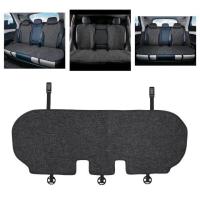 ราคา ZLWR BYD Atto 3 ชุด Byd Atto 3 เบาะรองรถยนต์ เบาะรองนั่ง เบาะรองนั่ง เบาะรองนั่ง เบาะรองนั่ง byd yuan plus เบาะรถยนต์ เบาะรถยนต์ (18388085797)