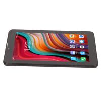 ราคา แท็บเล็ต7นิ้วแท็บเล็ต HD ด้านหน้า500W ด้านหลัง800W 2 4G 5G Dual Band WIFI 1960X1080 HD Octa Core สีดำสำหรับ10 0แอนดรอยด์สำหรับการเล่นเกม 128GB 4GB 32GB Octa Core 1960x1080 6000mAh (18306603581)