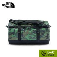 ราคา THE NORTH FACE BASE CAMP DUFFEL S กระเป๋า กระเป๋าใส่สัมภาระ (16020328513)