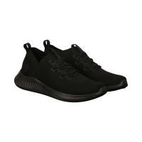 ราคา WARRIX รองเท้าวิ่ง WAVE 1 0 Uncaged Running Collection WF 203RNACL01 (4272296490)