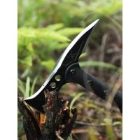 ราคา ขวานเดินป่าพร้อมซอง ขวานตั้งแคมป์ SD11 ขวานปีนเขา ขวานพกพา (19563857925)