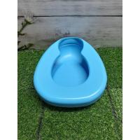 ราคา กระโถนผู้ใหญ่ กระโถนฉี่คนแก่ กระโถน หม้อนอน พลาสติกหนา สำหรับ ผู้ใหญ่ ผู้ป่วย ผู้สูงอายุ สินค้าเกรด (6402052031)