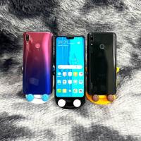 ราคา มือถือ Y 9 2019 Huawei สภาพสวย มือ หน้าจอ 6 5 นิ้ว แรม 4 รอม 64 (14026215106)