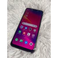 ราคา OPPO A5 2020 3 64 (20149991913)