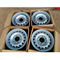 ราคา กระทะล้อใหม่ isuzu 6 รู139 7 ขอบ15 (16786455308)