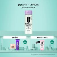 ราคา คลีนิกข์ Clinique Liquid Facial Soap 200ML โฟมล้างหน้า (15863572215)