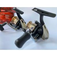 ราคา รอกตกปลา รอกสปินนิ่ง Shimano AX FB (19280995999)
