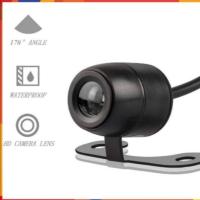 ราคา กล้องมองถอยหลัง Full HD 1080P (1346112236)