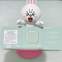 ราคา แท้ พร้อมส่ง LANEIGE NEO CUSHION คุชชั่นสูตรปกปิด มอบผิวสวยสมบูรณ์แบบยาวนาน 24 ชม ขนาดทดลอง (13610339816)