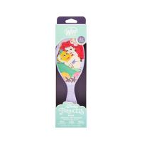 ราคา WETBRUSH DISNEY ULTIMATE PRINCESS ARIEL (19912414579)